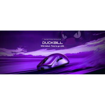 /assets/alt_1/CHW-DB-U-073548.jpg?20260121100044