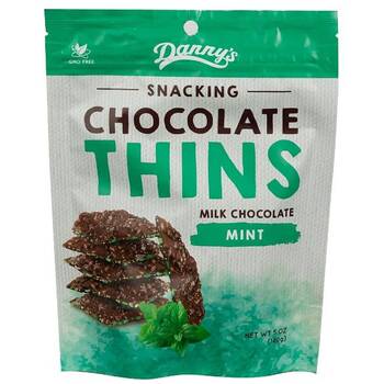 /assets/alt_1/CHW-DBSC004_12PK.jpg?20260114140229