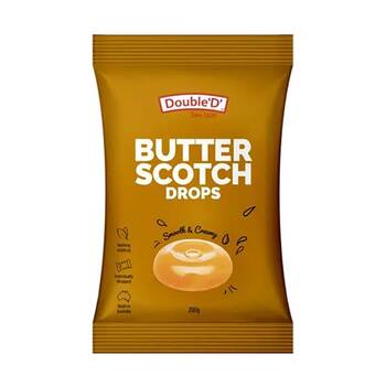 /assets/alt_1/CHW-DDBUTR20_24PK.jpg?20260114171640