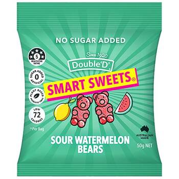 /assets/alt_1/CHW-DDSSSW50_12PK.jpg?20260113171622