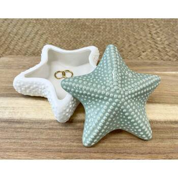 /assets/alt_1/CHW-DE5301-1.jpg?20260225170025