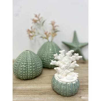 /assets/alt_1/CHW-DE5304-1.jpg?20260225170028