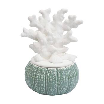 /assets/alt_1/CHW-DE5304-1_2PK.jpg?20260225171541