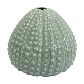 /assets/alt_1/CHW-DE5305-1_2PK.jpg?20260304160051