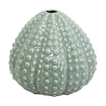 /assets/alt_1/CHW-DE5306-1_2PK.jpg?20260304160054