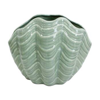 /assets/alt_1/CHW-DE5308-1_2PK.jpg?20260304160058