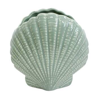 /assets/alt_1/CHW-DE5309-1_2PK.jpg?20260304160101