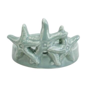 /assets/alt_1/CHW-DE5310-2_2PK.jpg?20260218094544