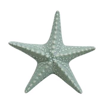 /assets/alt_1/CHW-DE5311-1_2PK.jpg?20260306120114