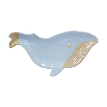 /assets/alt_1/CHW-DE5313-3_2PK.jpg?20260305161538