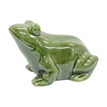 /assets/alt_1/CHW-DE5317-2_2PK.jpg?20260306120116