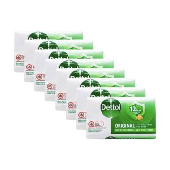 /assets/alt_1/CHW-DET8GREEN_12PK.jpg?20260623110034