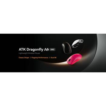 /assets/alt_1/CHW-DF-A9-U-073784.jpg?20260121101614