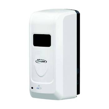 /assets/alt_1/CHW-DISP002_3PK.jpg?20260108161958