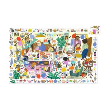 /assets/alt_1/CHW-DJ7566.jpg?20260608230137