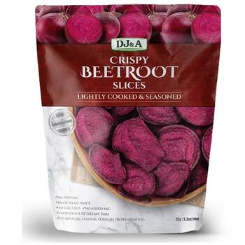 /assets/alt_1/CHW-DJA4007-SRT_10PK.jpg?20260109130047