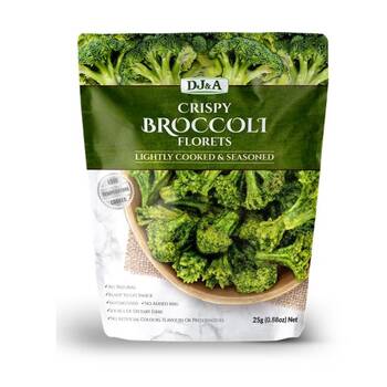 /assets/alt_1/CHW-DJA4045-12_12PK.jpg?20260109130045