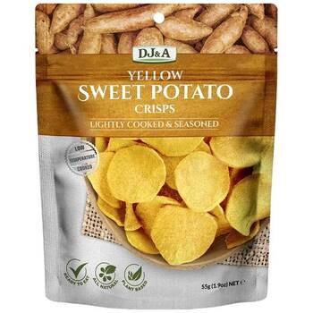 /assets/alt_1/CHW-DJA4055-10_10PK.jpg?20260109130155