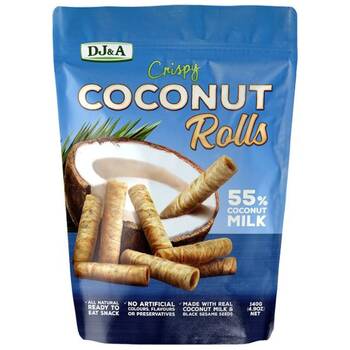 /assets/alt_1/CHW-DJA4107_20PK.jpg?20260109130100