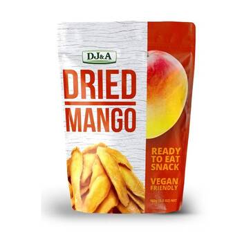 /assets/alt_1/CHW-DJA4600-SRT_10PK.jpg?20260109130149