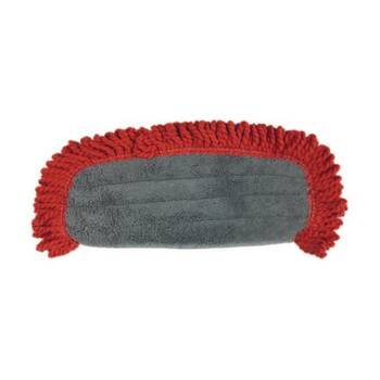 /assets/alt_1/CHW-DMOP-R-INS_4PK.jpg?20260108161524