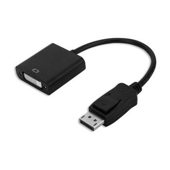 /assets/alt_1/CHW-DP-DVI-AD_2PK.jpg?20260204134559