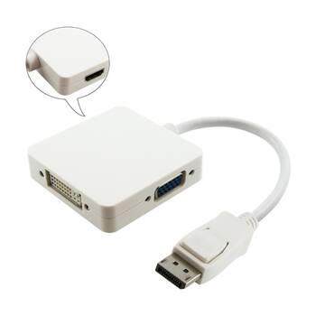 /assets/alt_1/CHW-DP-VDH-AD.jpg?20260204130040