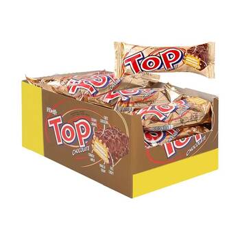 /assets/alt_1/CHW-DTC-1312_3PK.jpg?20260114140222