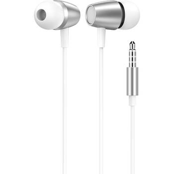 /assets/alt_1/CHW-DUAAUXU952WHI_2PK.jpg?20260127151653