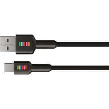 /assets/alt_1/CHW-DUCAA1U933BLA_2PK.jpg?20260129170214