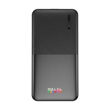 /assets/alt_1/CHW-DUPB1UI933BLA_2PK.jpg?20260127151659