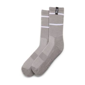 /assets/alt_1/CHW-DW141573.GRY-M-L_3PK.jpg?20260729160013