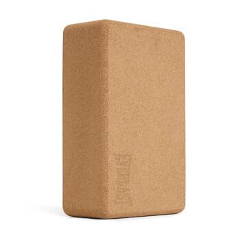 /assets/alt_1/CHW-DWE1141572.CORK_4PK.jpg?20260729160025