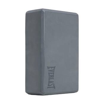 /assets/alt_1/CHW-DWEQ141577.GREY_2PK.jpg?20260729160115