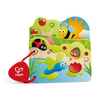 /assets/alt_1/CHW-E0043_2PK.jpg?20260414173308