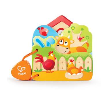 /assets/alt_1/CHW-E0046_2PK.jpg?20260414173309