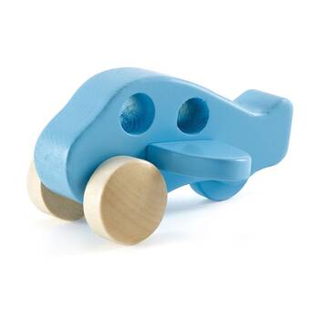 /assets/alt_1/CHW-E0050_2PK.jpg?20260414173313