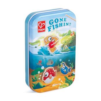 /assets/alt_1/CHW-E0477_6PK.jpg?20260414173342