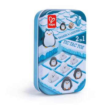 /assets/alt_1/CHW-E0478_6PK.jpg?20260414173347