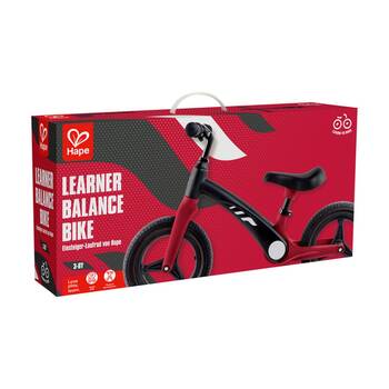 /assets/alt_1/CHW-E1207.jpg?20260422110107