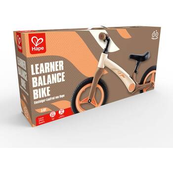 /assets/alt_1/CHW-E1210.jpg?20260422110109