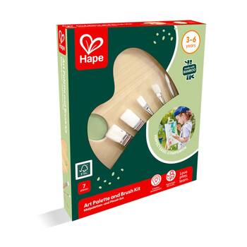 /assets/alt_1/CHW-E2013_2PK.jpg?20260414173355