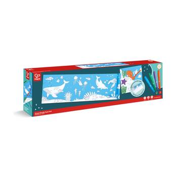 /assets/alt_1/CHW-E2018_4PK.jpg?20260414173413