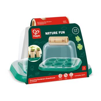 /assets/alt_1/CHW-E5580_4PK.jpg?20260414173519