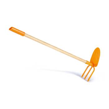 /assets/alt_1/CHW-E5590_4PK.jpg?20260414173534