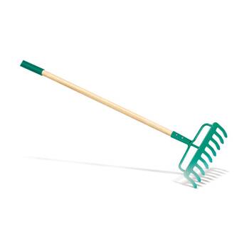 /assets/alt_1/CHW-E5591_4PK.jpg?20260414173538