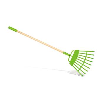 /assets/alt_1/CHW-E5592_2PK.jpg?20260414173540