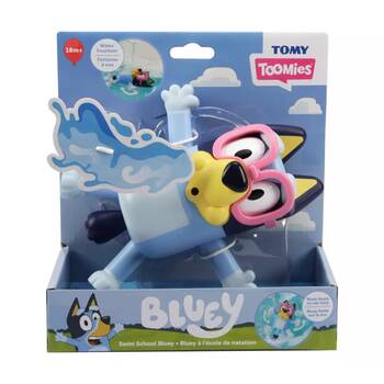 /assets/alt_1/CHW-E73871_2PK.jpg?20260311171713