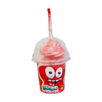 /assets/alt_1/CHW-E8_32PK.jpg?20260114171621