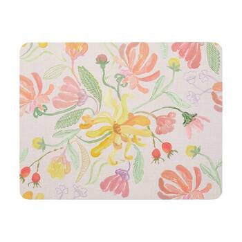 /assets/alt_1/CHW-EC0810.jpg?20260220121531